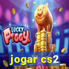 jogar cs2