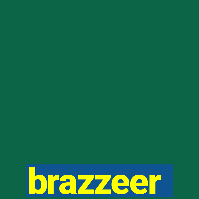 brazzeer