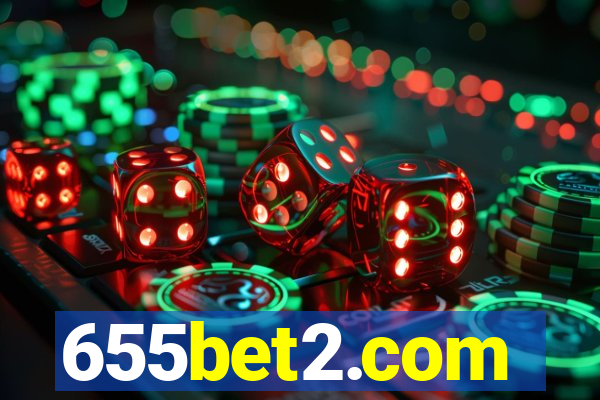 655bet2.com