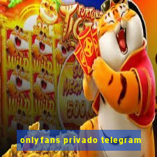 onlyfans privado telegram