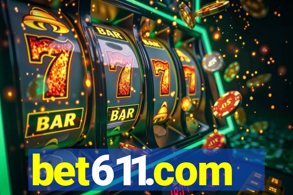 bet611.com