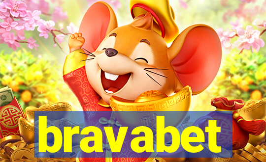 bravabet