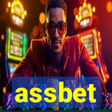 assbet