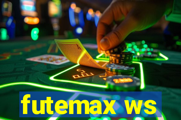 futemax ws