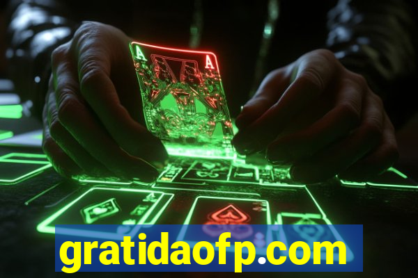 gratidaofp.com