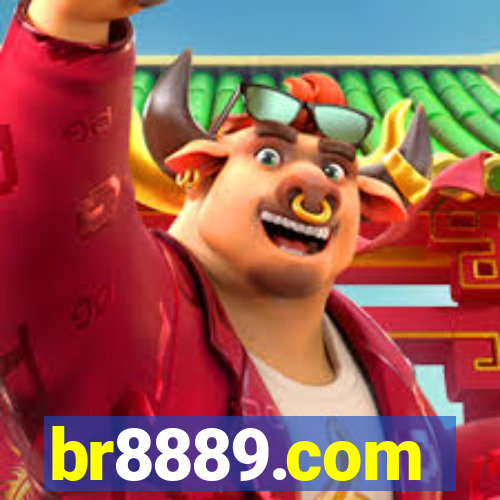 br8889.com