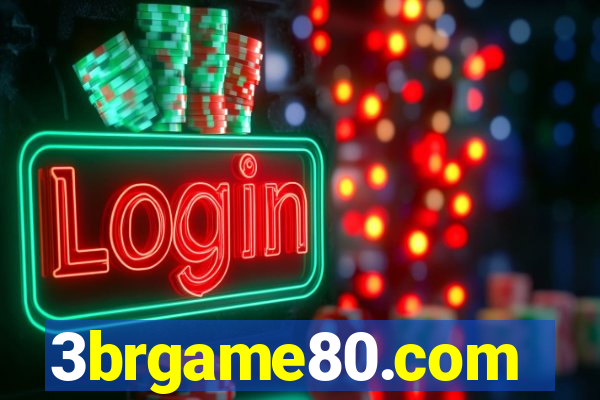 3brgame80.com