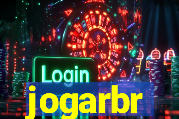 jogarbr