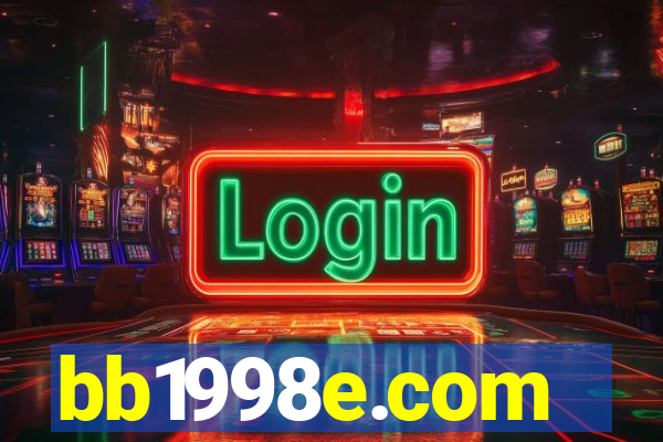 bb1998e.com