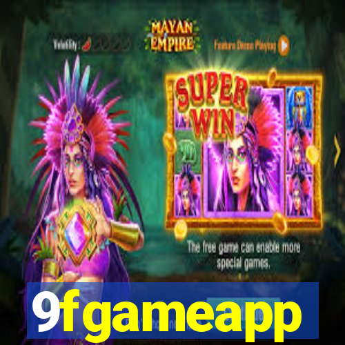 9fgameapp