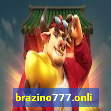 brazino777.online