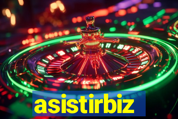 asistirbiz