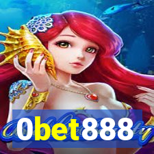 0bet888