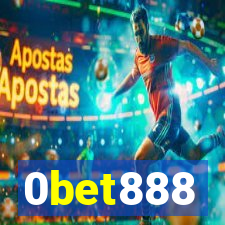 0bet888