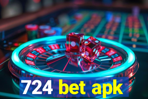 724 bet apk