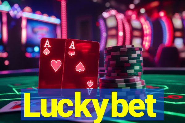 Luckybet