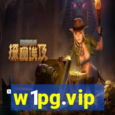 w1pg.vip