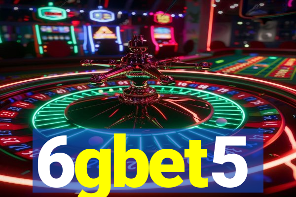 6gbet5