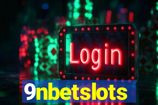 9nbetslots