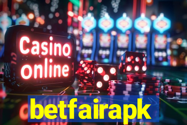 betfairapk