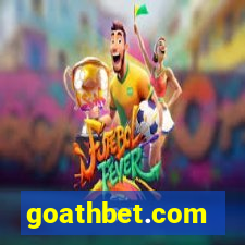 goathbet.com