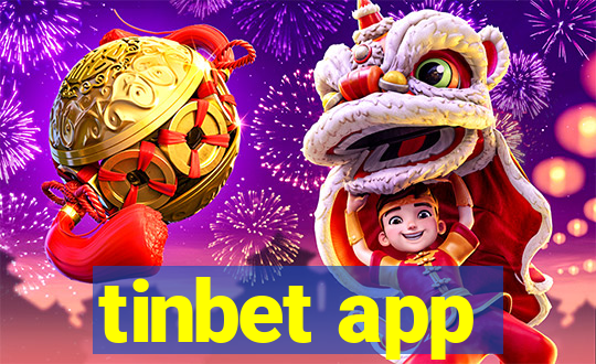 tinbet app