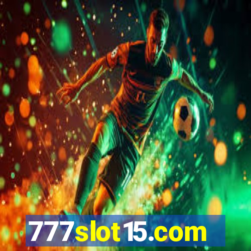 777slot15.com