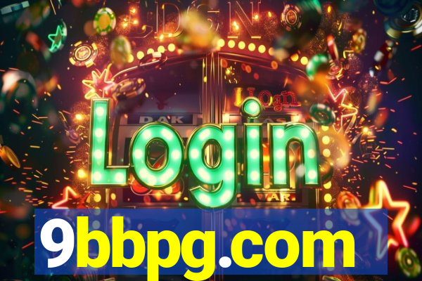 9bbpg.com