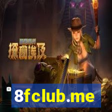 8fclub.me