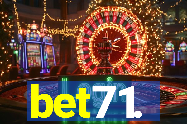 bet71.