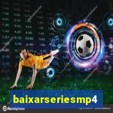 baixarseriesmp4.com.br