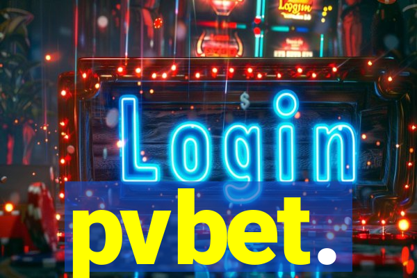 pvbet.