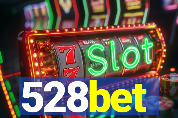 528bet