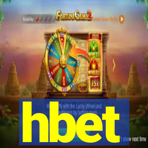 hbet