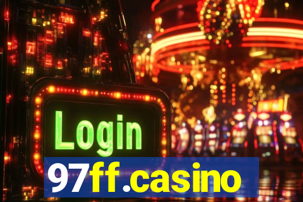 97ff.casino