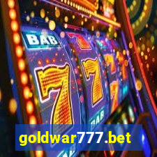 goldwar777.bet