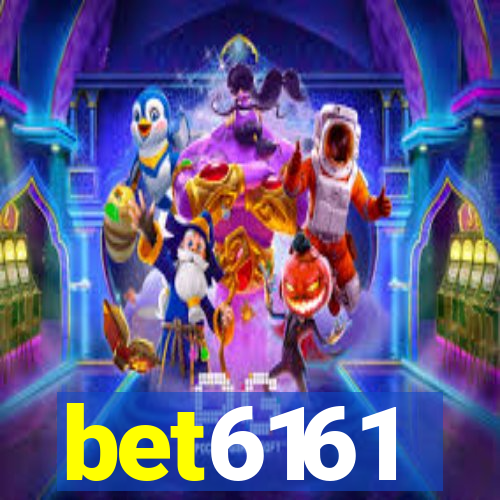 bet6161