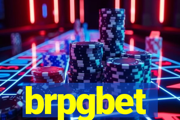 brpgbet