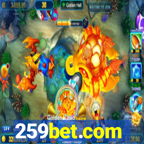 259bet.com