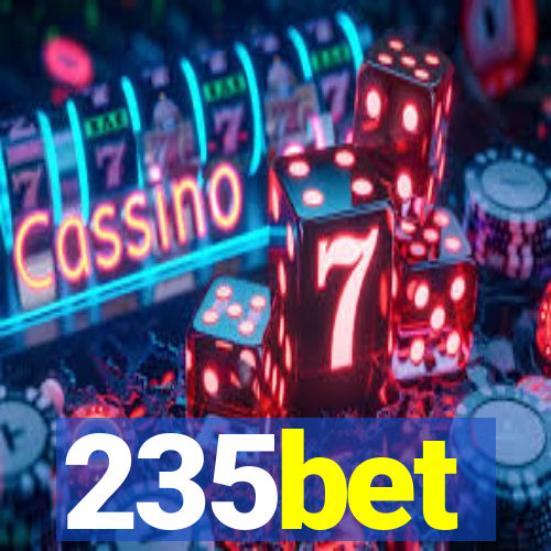 235bet