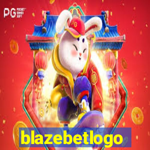 blazebetlogo