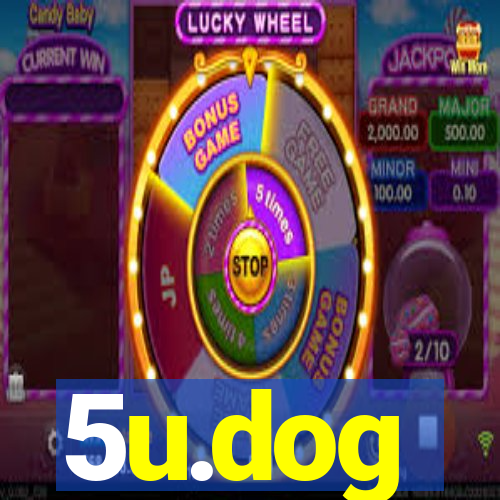 5u.dog