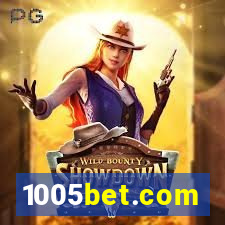 1005bet.com