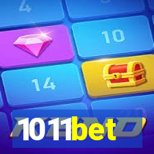 1011bet