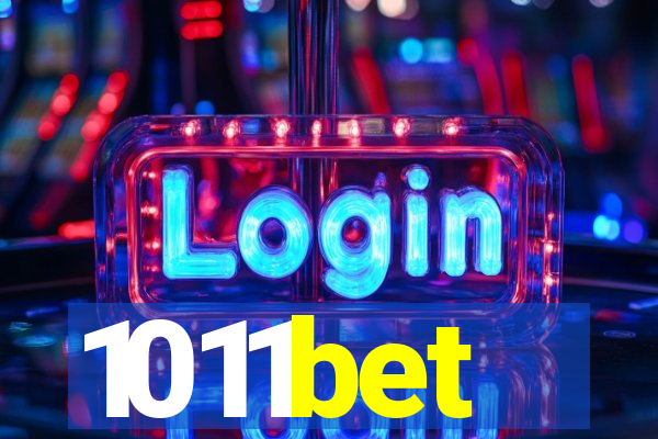 1011bet