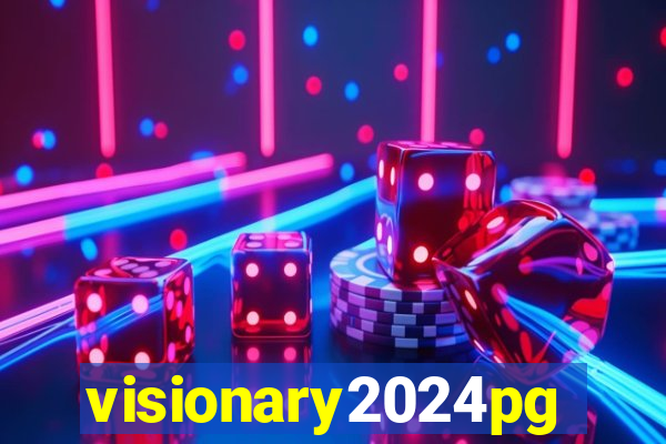 visionary2024pg.com