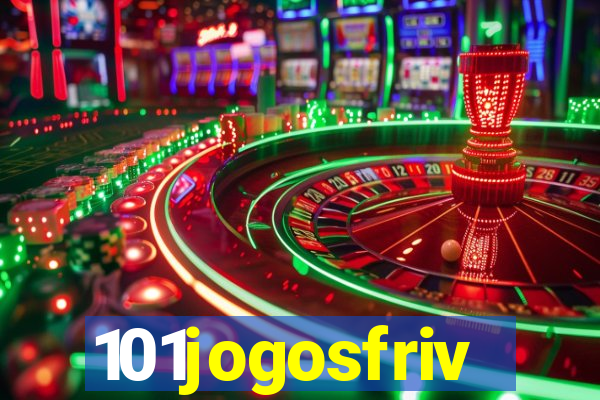 101jogosfriv