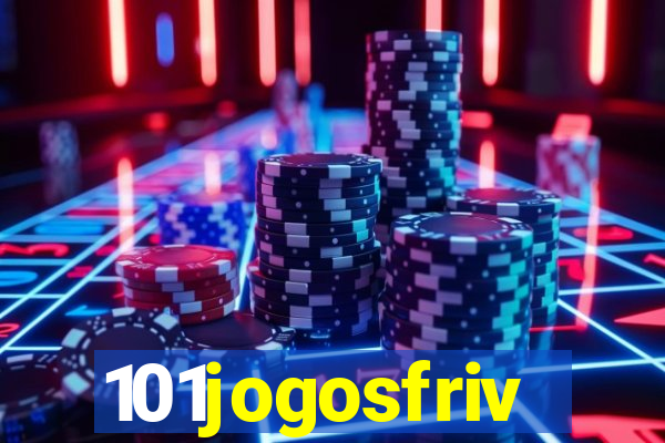 101jogosfriv