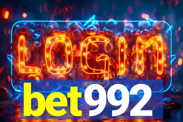 bet992