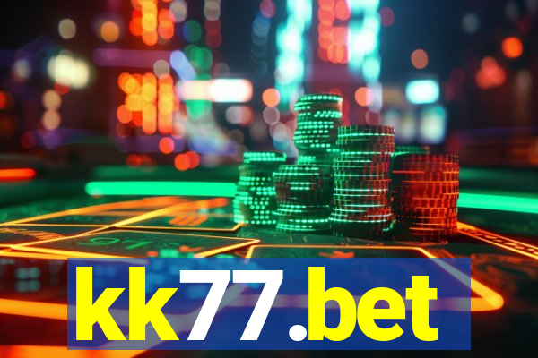 kk77.bet